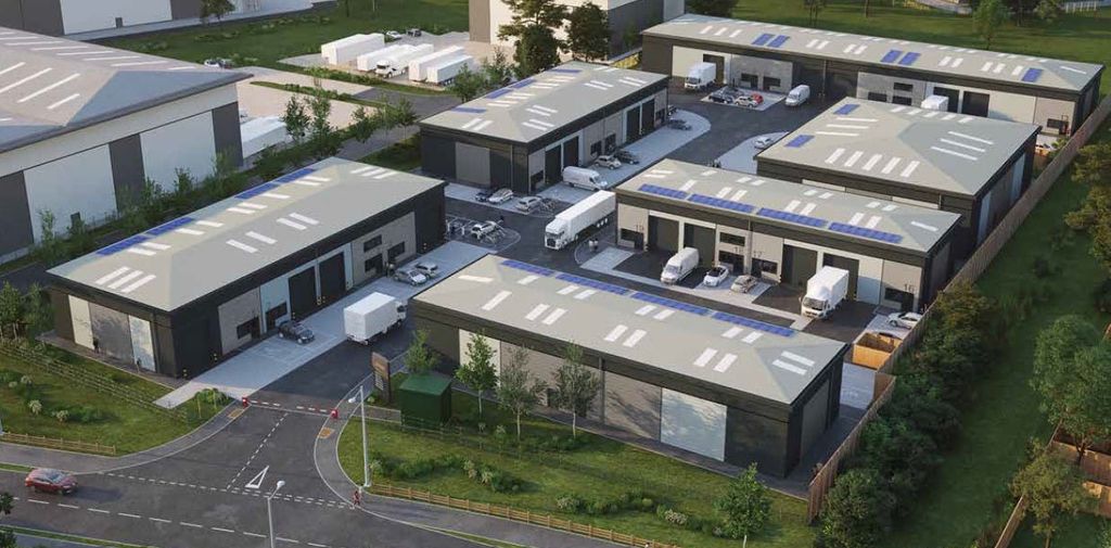 Property photo 1 of 1 Photo Main