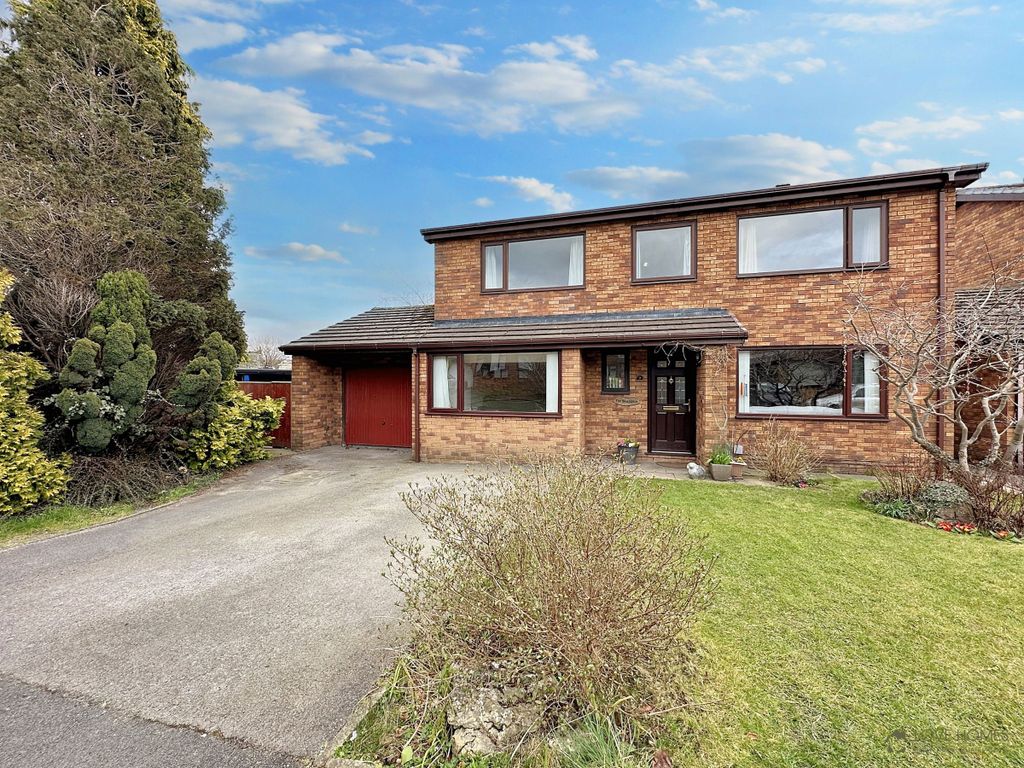 Property photo 1 of 24