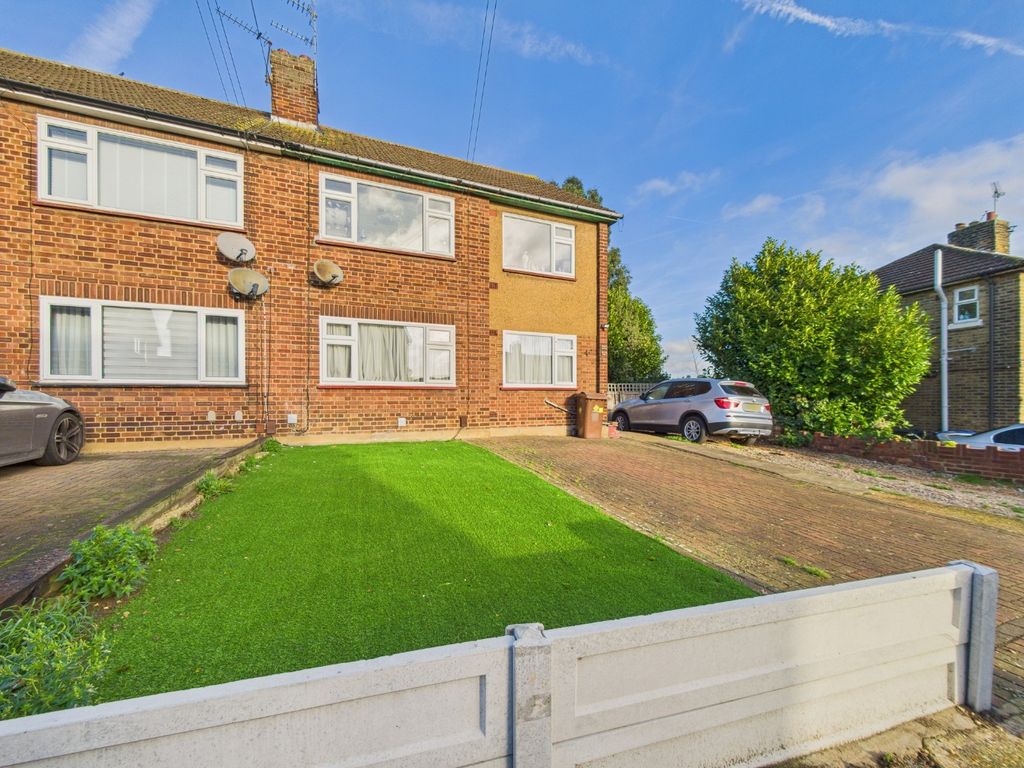 Property photo 1 of 14 4659662