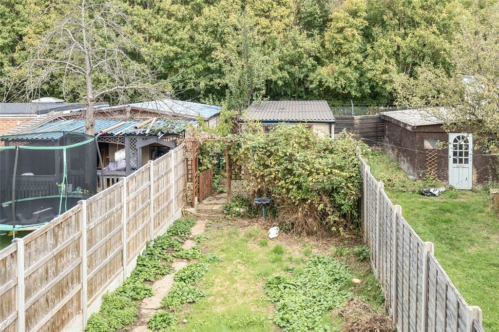 Property photo 2 of 20 Picture No. 03