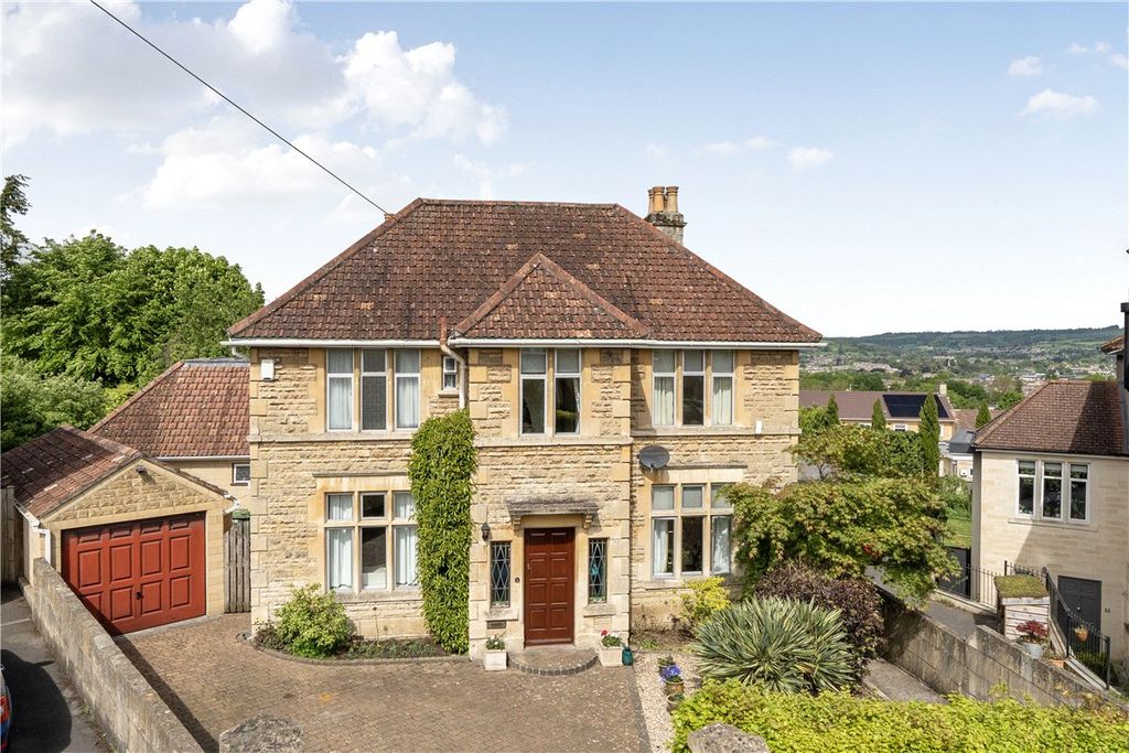 Property photo 1 of 19 Picture No. 01