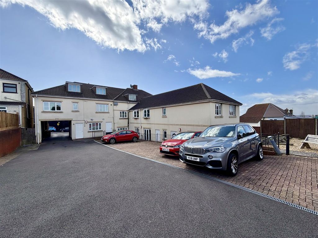 Property photo 1 of 10 Img_0110.Jpeg