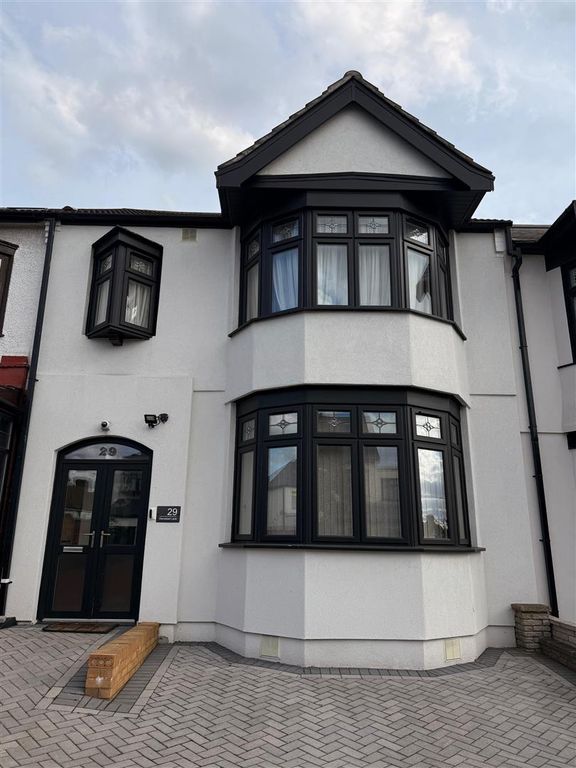 Property photo 3 of 15 Front.Jpg