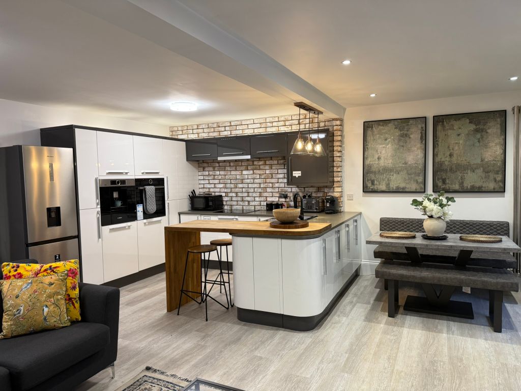 Additional image 8 of 3 bed property for saleAigburth Drive, Sefton Park, Liverpool L17