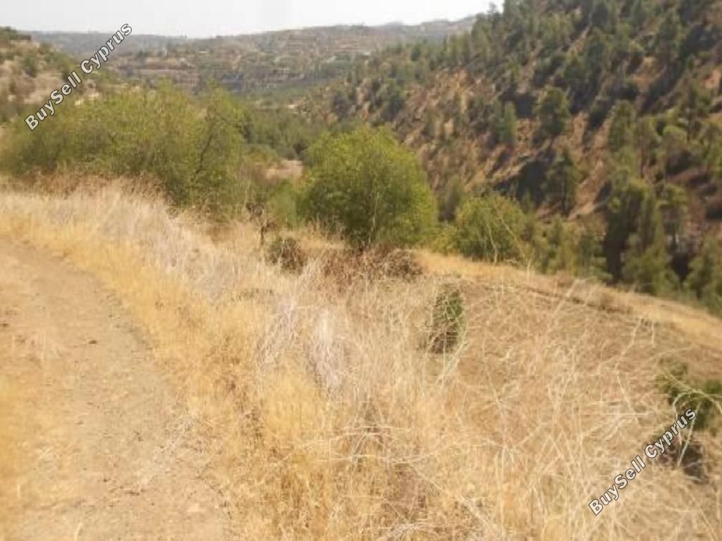 Property photo 1 of 4