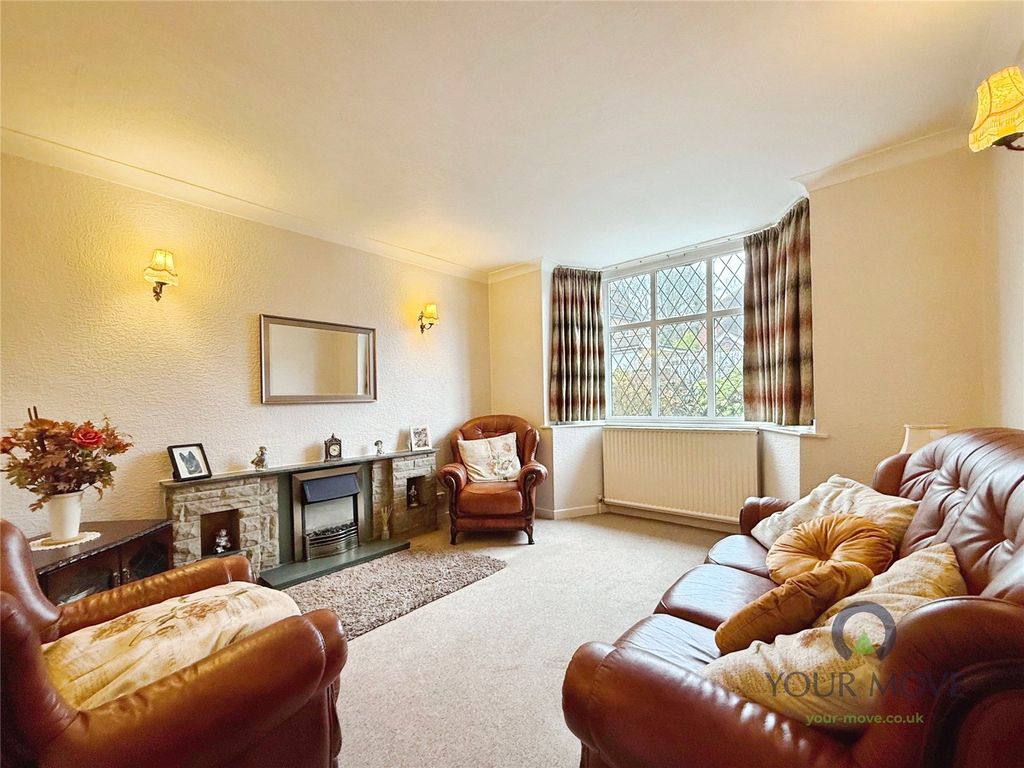 Property photo 2 of 13 Picture No. 20