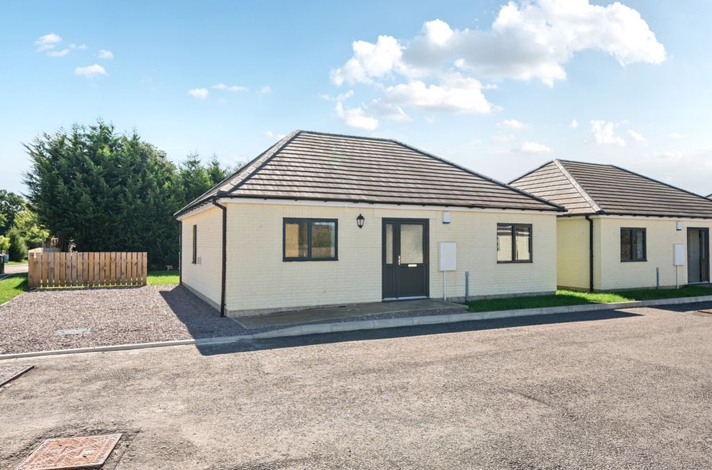 Property photo 1 of 18 1513481-3-1A05d12d7F9F2