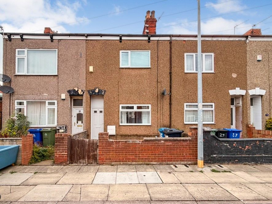 Property photo 1 of 1