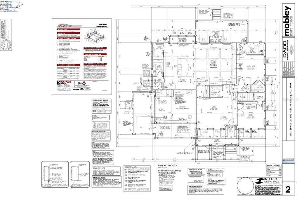 Property photo 2 of 2 <Alttext/>