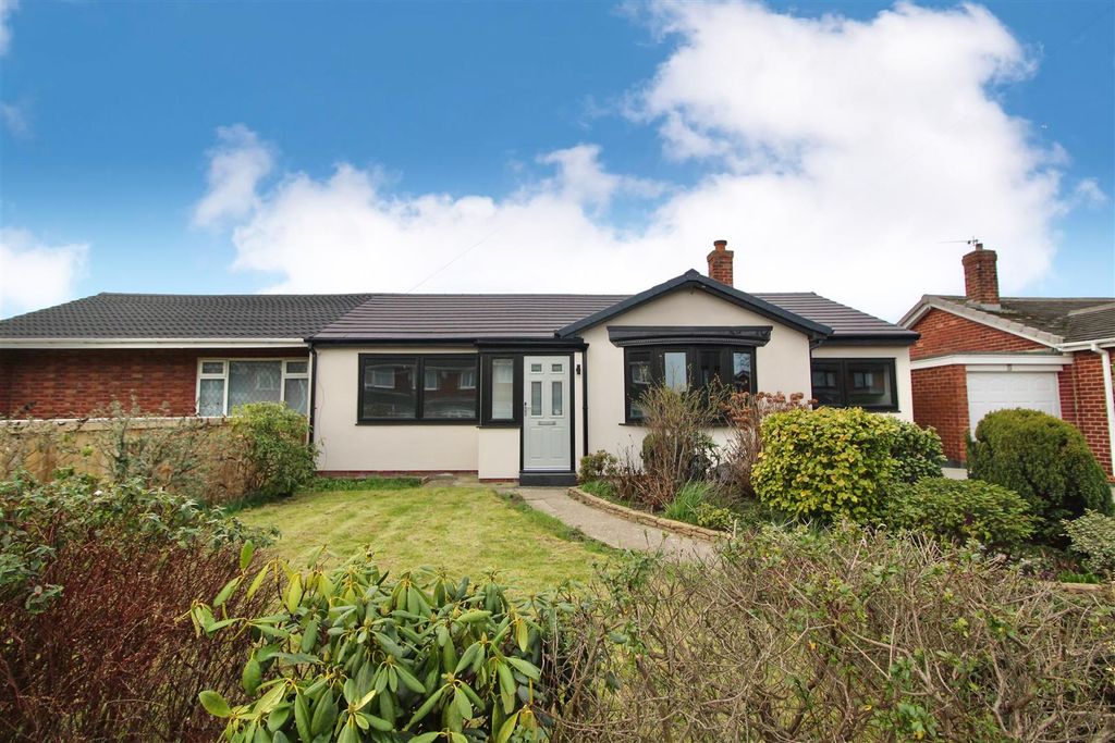 Property photo 1 of 13 External