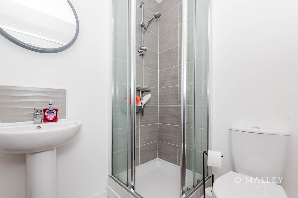 Additional image 9 of 3 bed semi-detached house for saleDunlin Drive, Alloa FK10