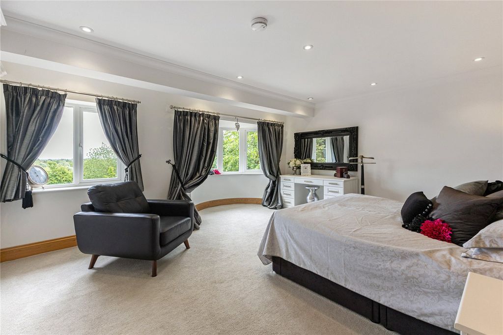 Additional image 19 of 9 bed detached house for saleBox End Road, Bromham, Bedford MK43