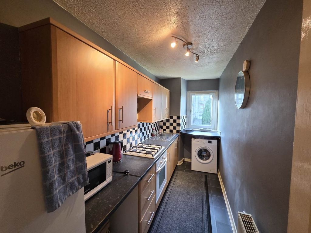 Property photo 3 of 5 20260313_142100