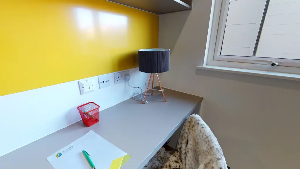 Property photo 1 of 7