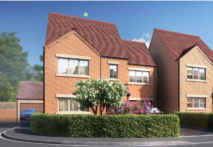 Property photo 1 of 8 Picture No. 07