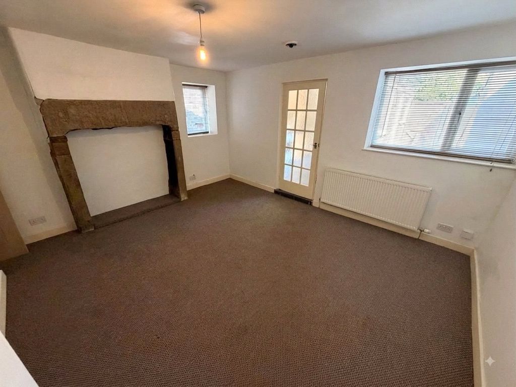 Property photo 2 of 11 Picture No. 18