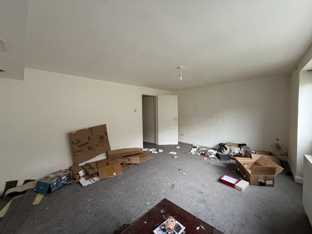 Property photo 2 of 22 Img_1209.Jpg