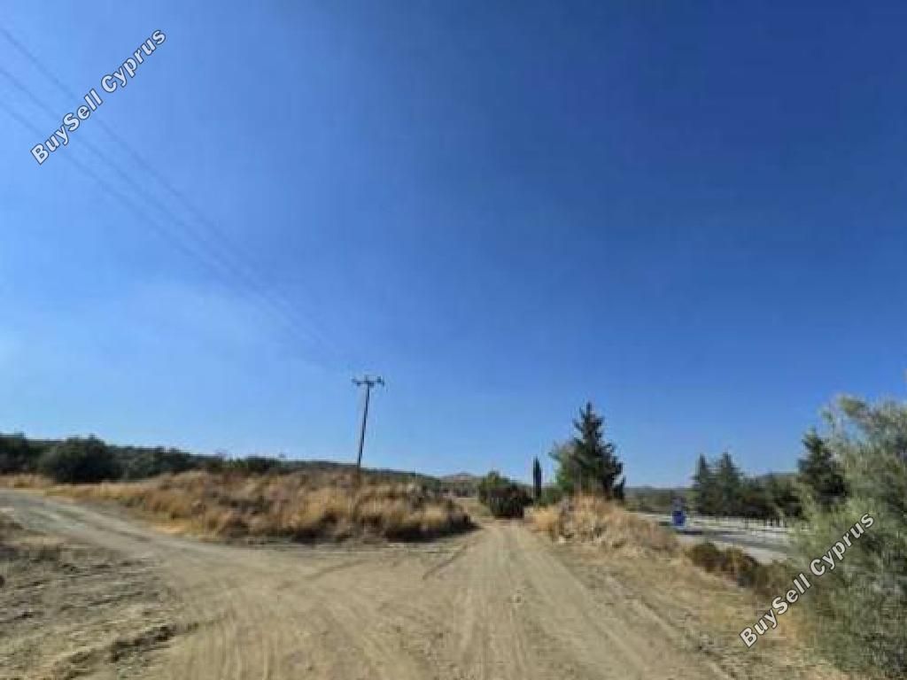 Property photo 1 of 5