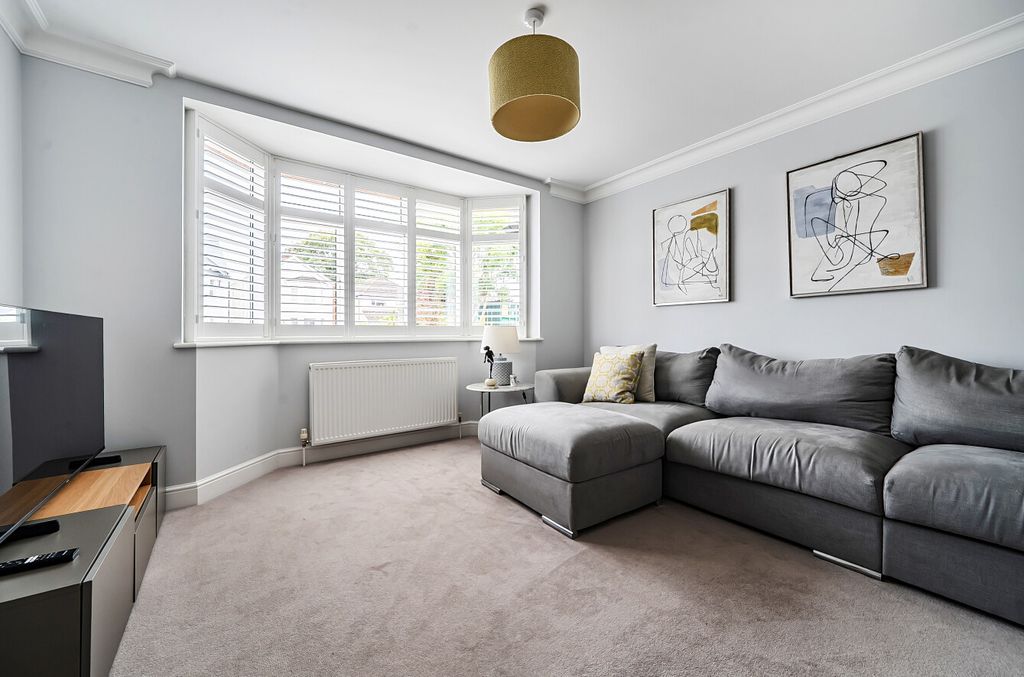 Property photo 3 of 18 1529396 (7).Jpg