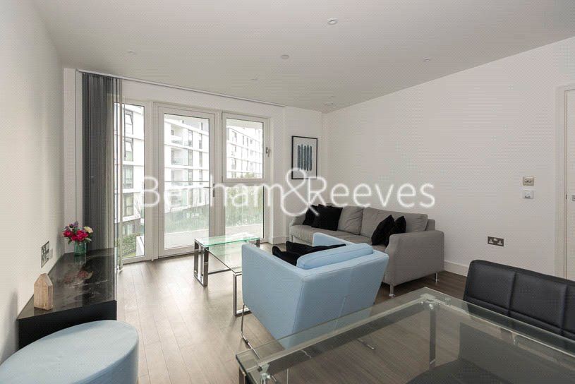 Property photo 2 of 16 Picture No. 02