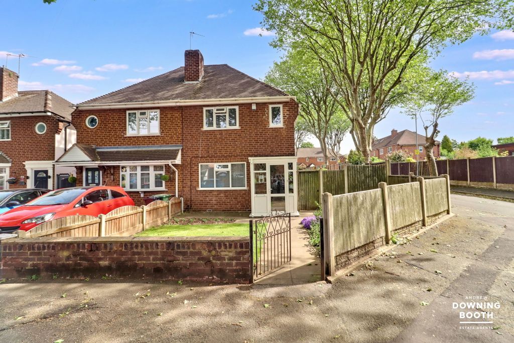 Property photo 1 of 25