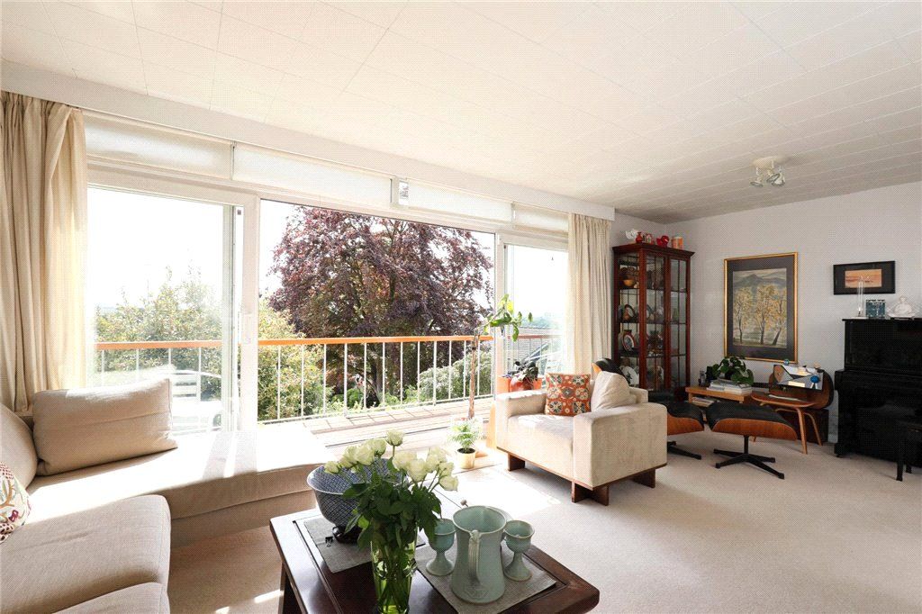 Property photo 2 of 11 Picture No. 02