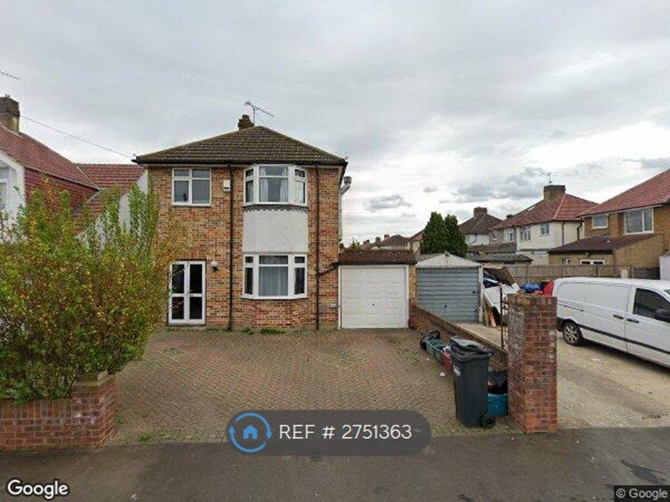 Property photo 1 of 1