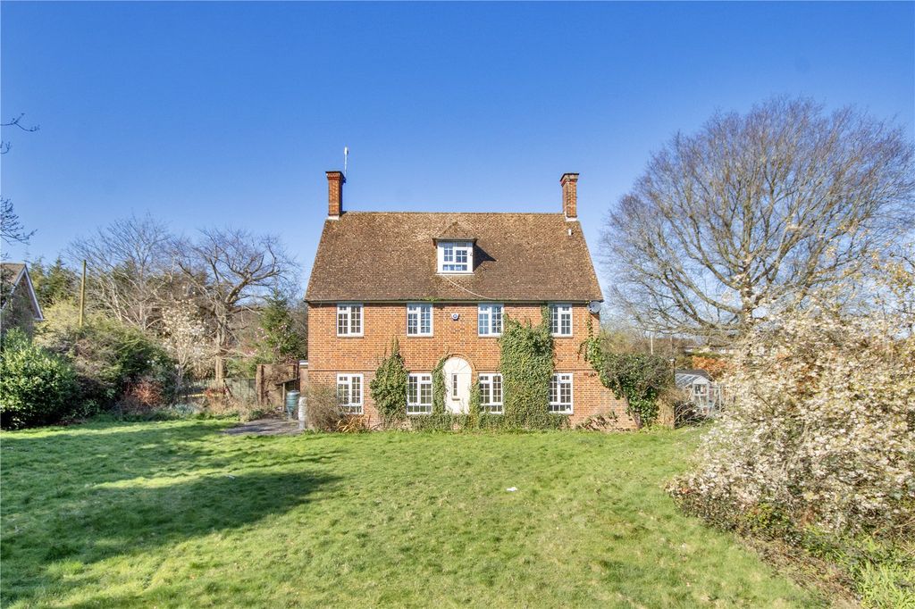 Property photo 2 of 19 Rear Elevation