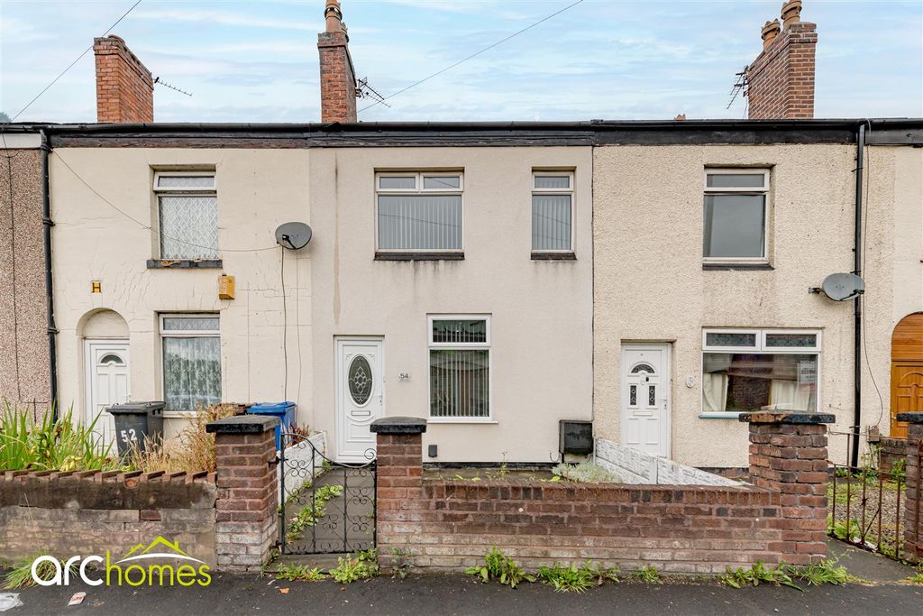 Property photo 1 of 19 Bolton-19.Jpg