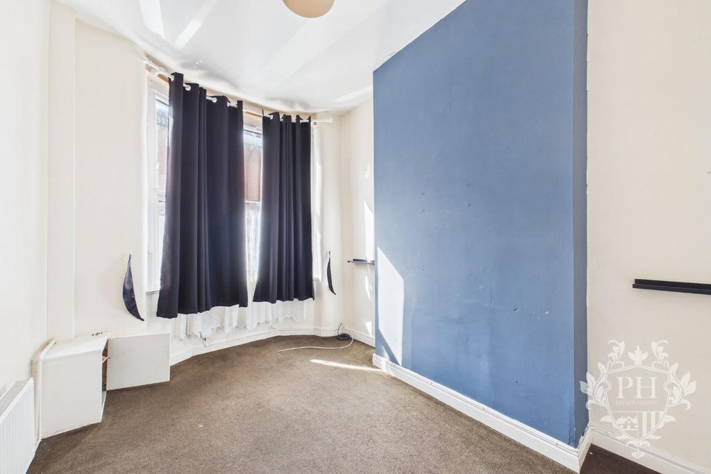 Property photo 2 of 9 d1c74c4d3A494E85A4A383951F005072_100_Cam02002G0-Pr