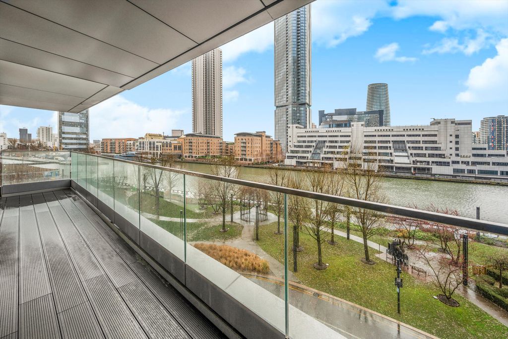 Property photo 3 of 14 Image