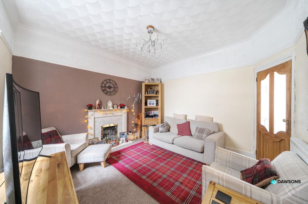 Property photo 2 of 24