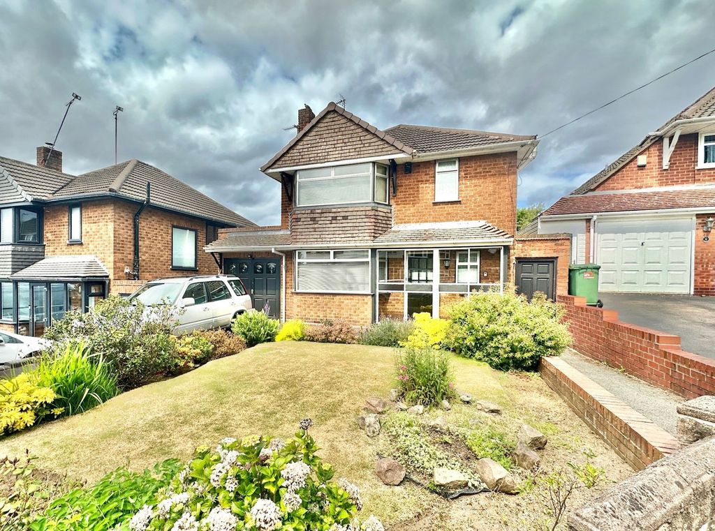 Property photo 1 of 23