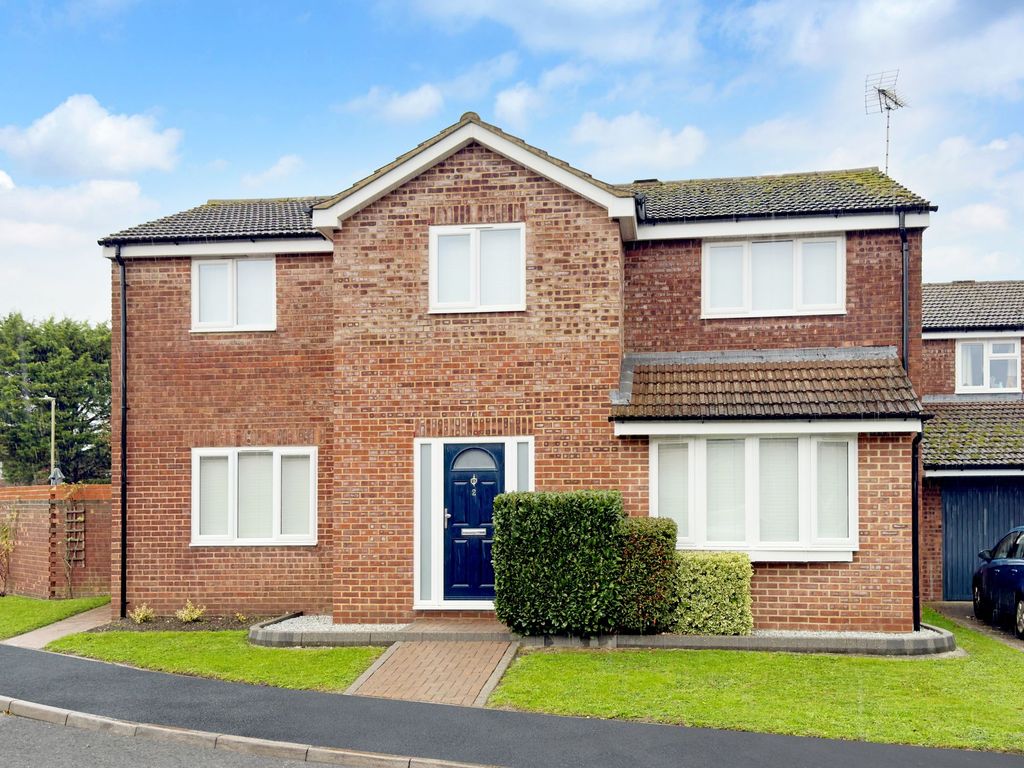 Property photo 1 of 17