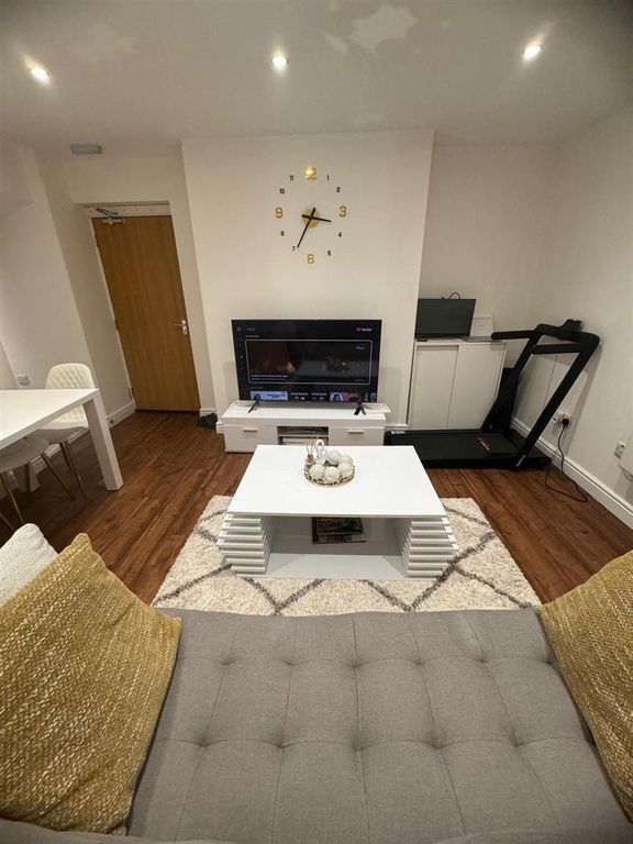Property photo 1 of 15 Whatsapp Image 2026-09-01 At 10.45.45 (3).Jpeg