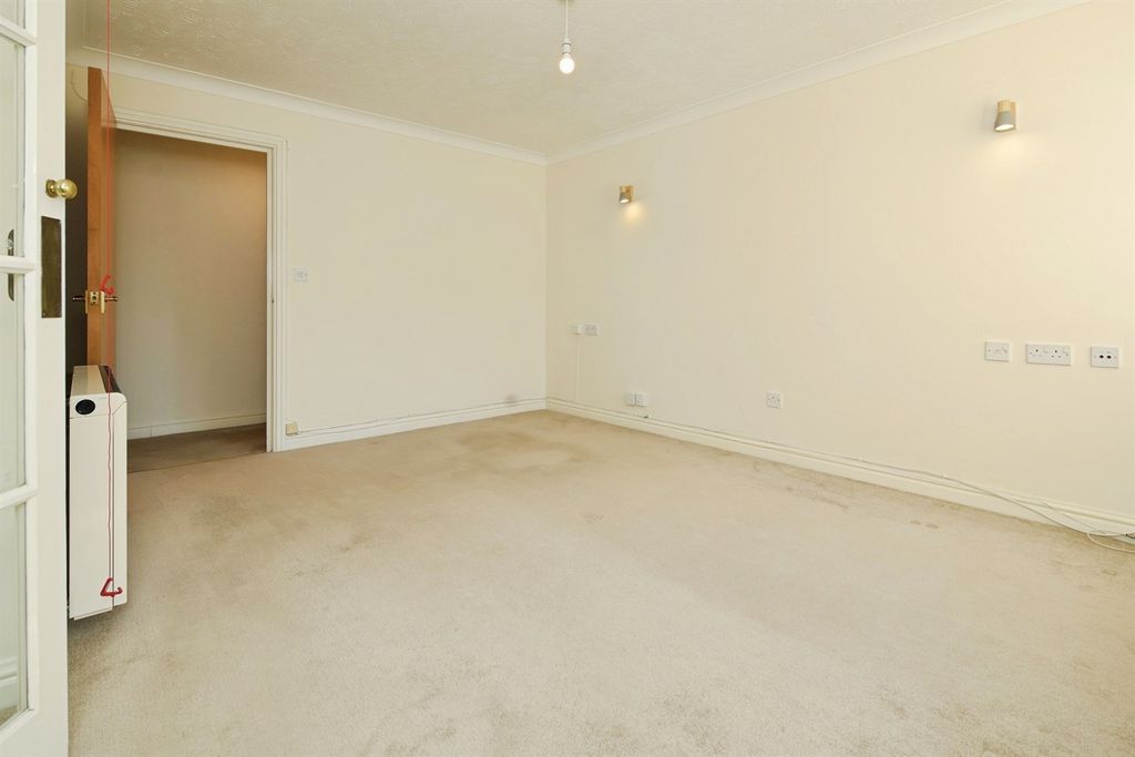 Property photo 3 of 13 Other