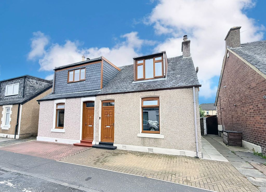 Property photo 1 of 31