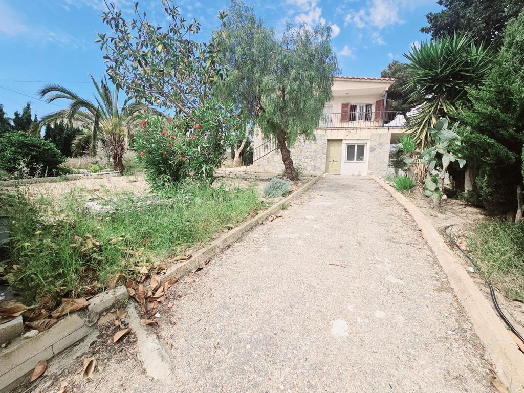 Property photo 3 of 21