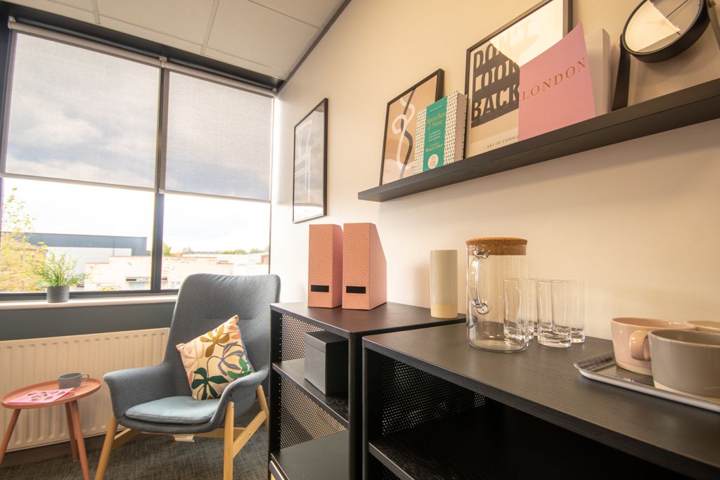 Property photo 1 of 15 Photo 1