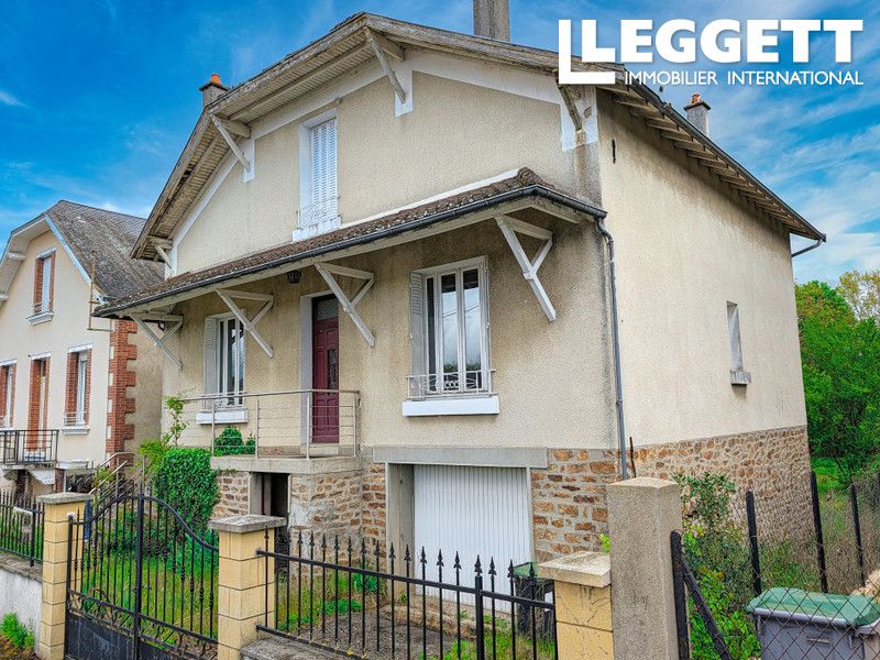 Property photo 1 of 10