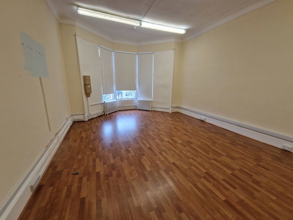 Property photo 3 of 5 Photo 2