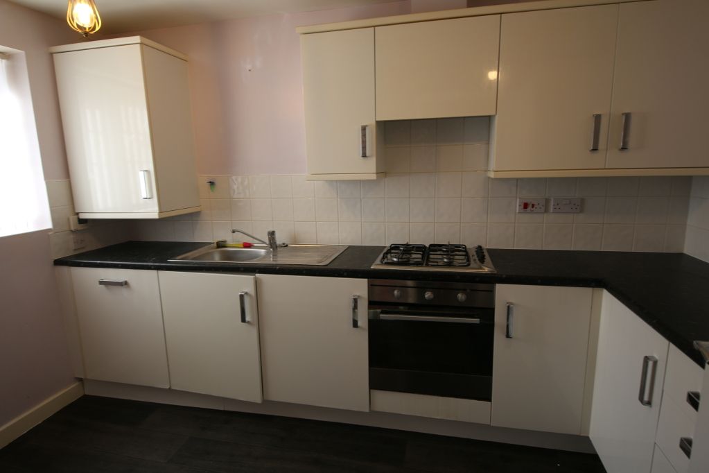 Property photo 2 of 10 Picture No. 11