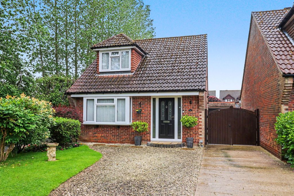 Property photo 1 of 13