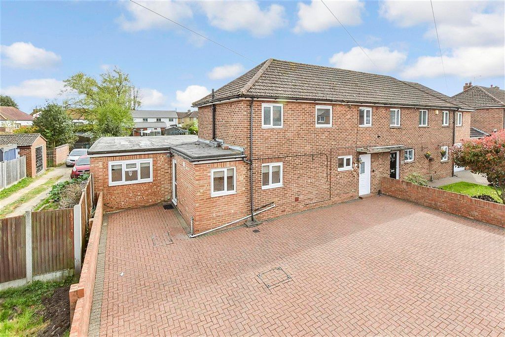 Property photo 2 of 13 Front Elevation (Web)