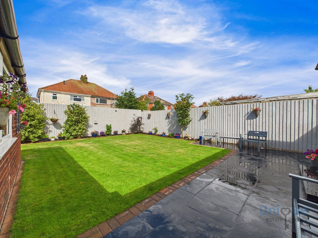 Additional image 24 of 3 bed detached house for saleLancaster Gate, Fleetwood FY7