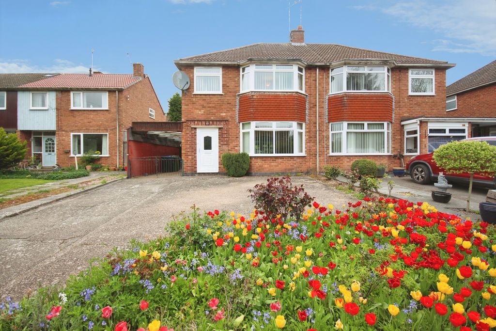 Property photo 1 of 18 Pbox-Img.Jpg