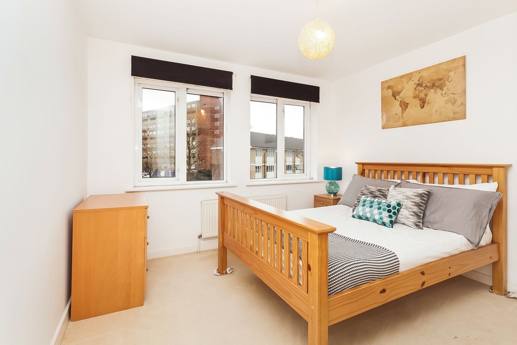 Property photo 2 of 5 Photo 3