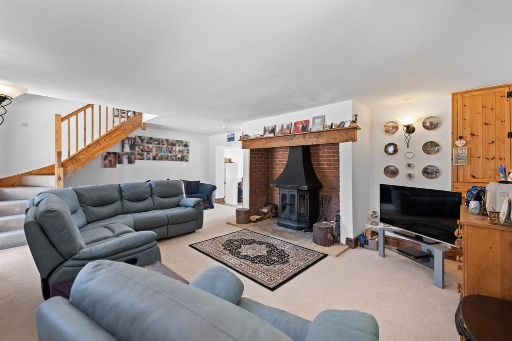 Property photo 2 of 29 The Old Forge-10.Jpg