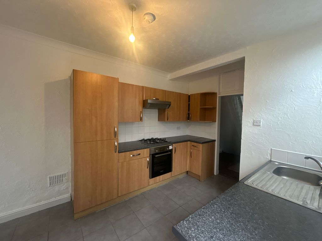 Property photo 2 of 9 Kitchen