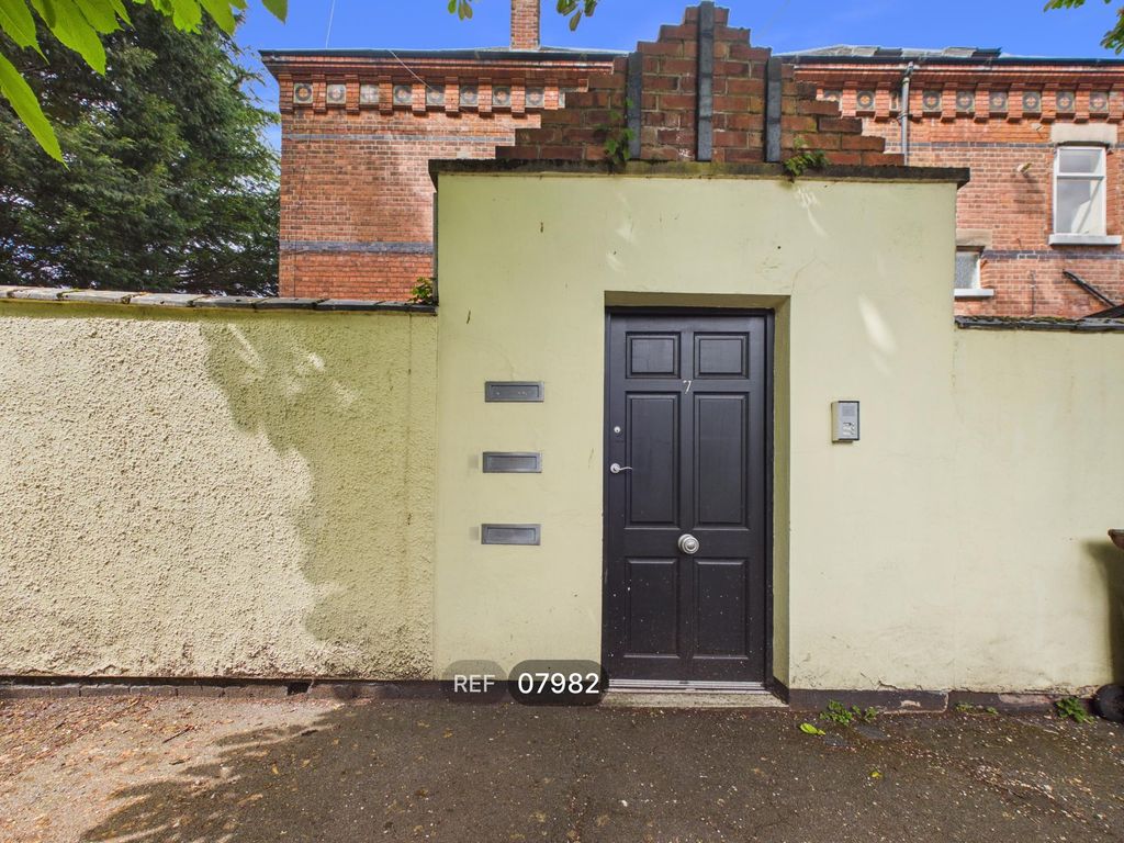 Property photo 1 of 11 Other Areas